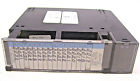 Ic693mdl740d Ge Fanuc Output Module