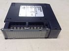 Ic693mdl740e Ge Fanuc Output 12-24