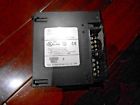 Ic693mdl740f Ge Fanuc Output Module Lot