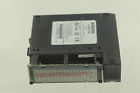 Ic693mdl740g Ge Fanuc Plc Output Module