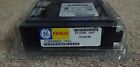 Ic693mdl740j Fanuc