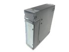 Ic693mdl740k Ge Fanuc Vdc Output Module