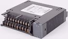 Ic693mdl741 Ge Fanuc 16pt 12-24