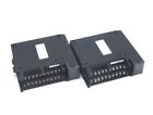 Ic693mdl741c Ge Fanuc Lot Of