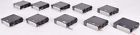 Ic693mdl741d Ge Fanuc Lot Of