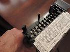 Ic693mdl741e Ge Series Output Module