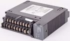 Ic693mdl741k Ge Fanuc Genius Bus