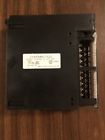 Ic693mdl742c Ge Fanuc Plc Module