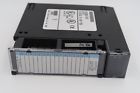 Ic693mdl742d Ge Fanuc Output Pos Module
