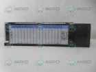 Ic693mdl742e Ge Fanuc Output Module