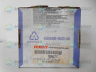Ic693mdl742l Ge Fanuc Output Module