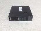 Ic693mdl752c Ge Fanuc Pt Ttl Output Module