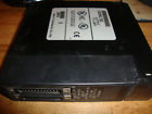 Ic693mdl752e Ge Fanuc 32pt Ttl