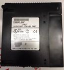 Ic693mdl752g Ge Fanuc Preowned Plc Modules Ttl Output