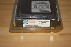 Ic693mdl753h Ic693mdl753 Ge Fanuc Amp Point Output Card