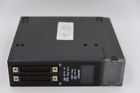 Ic693mdl753c Ge Fanuc Output Pos Module