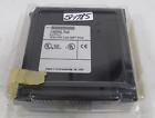 Ic693mdl753d Fanuc Output Module