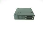 0.5a12-24v-dc Ic693mdl753e Ge Fanuc Pos Output Module Amp