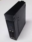 Ic693mdl753f Ge Fanuc Pos Output