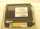 Ic693mdl753g New In Box Ge Fanuc