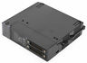 Ic693mdl753h Ge Fanuc Series Plc Pos Output Module