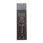 Ic693mdl753k General Ge Electric Fanuc Output Module Pos 643129379246