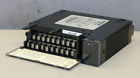 Ic693mdl930 Ge Fanuc Series Output Module
