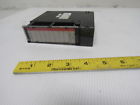 Ic693mdl930c Ge Fanuc Output Relay