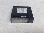 Ic693mdl930d Ge Fanuc Output Relay Point