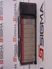 Ic693mdl930e Ge Fanuc Isolated Output Module