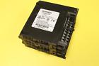 Ic693mdl930f Ge Fanuc Lot Output Relay Isolated