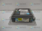 Ic693mdl930g Fanuc Output Module New