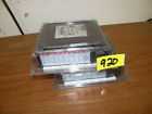 Ic693mdl930j Ge Output Relay Isolated Module New