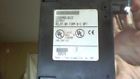 Ic693mdl931d Ge Fanuc Free Shipping