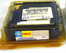 Ic693mdl940h Ic693mdl940 New Sealed Ge Fanuc Plc Input Card