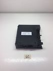 Ic693mdl940c Ge Fanuc Output Relay Fast Shipping Warranty