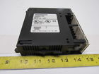 Ic693mdl940d Ge Fanuc 133215