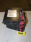 Ic693mdl940f Ge Output Relay Module
