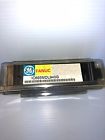 Ic693mdl940g Ge Neral Electric