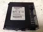 Ic693mdl940h Ge Fanuc Output Relay