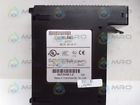 Ic693mdl940j Ge Fanuc Output Module Used