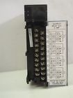 Ic693mdl940k Ge Fanuc Series Output Relay Module