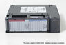 Ic693mdr390 Ge Fanuc Mixed Relay Ip