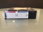 Ic693mdr390c Ge Fanuc Mixed Day Warranty