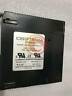 Ic693ptm101a Ge Fanuc Module Used Tested