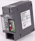 Ic693pwr321 Ge Fanuc 30w Programmable