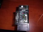Ic693pwr321aa Ge Fanuc General Electric