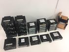 Ic693pwr321r Ge Fanuc Lot Misc Allen Bradley Input Output Modules And
