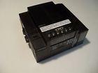 Ic693pwr321s Ge-fanuc Ge Fanuc 90-30