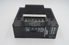 Ic693psr321u Ic693pwr321u Ge Fanuc Power Supply Vac Vdc Std